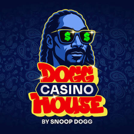 DOGG CASINO HOUSE by Snoop Dogg