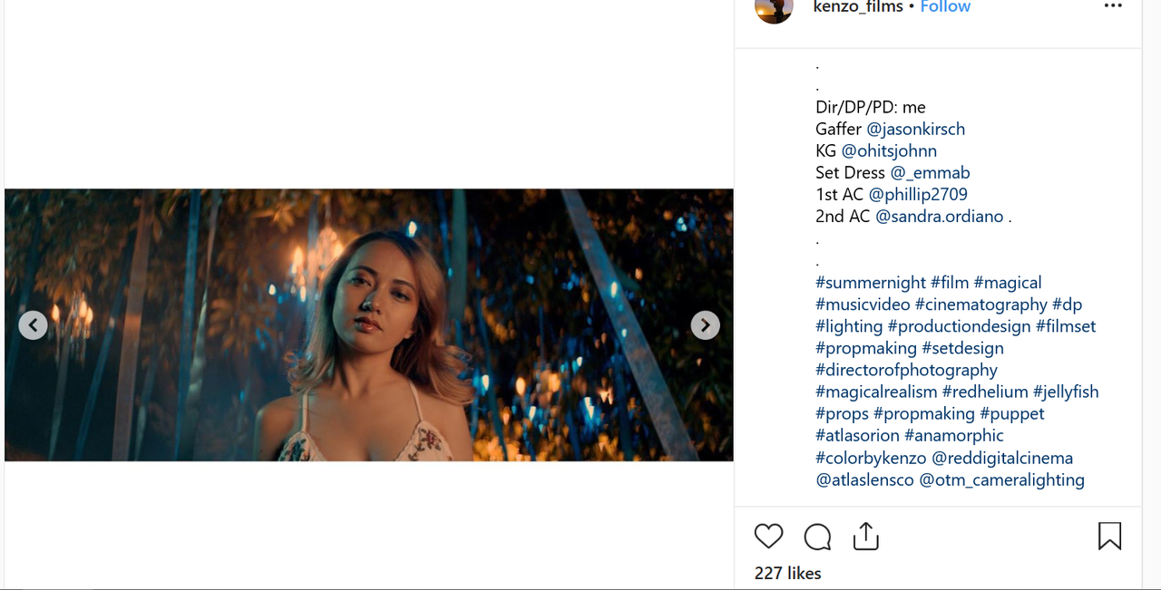 Screenshot-6.png