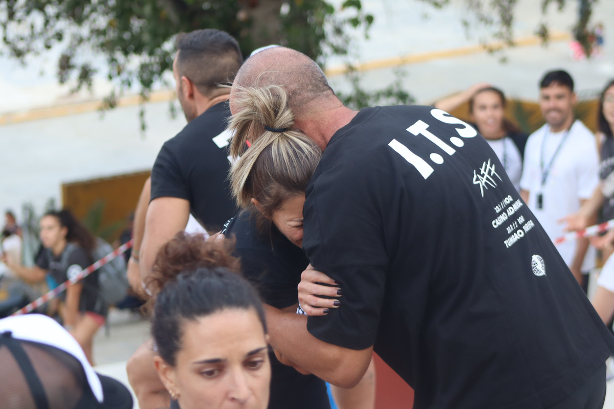 IMG-8382