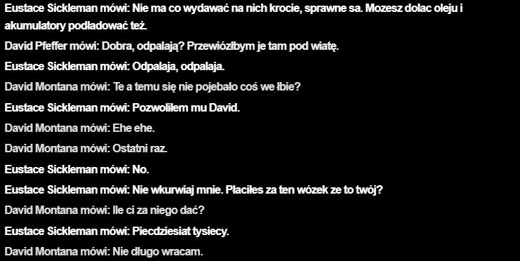 Screenshot-75.png