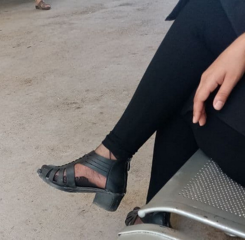 photo_2021-08-15_12-21 (2)