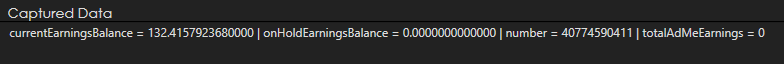 screenshot-13774.png