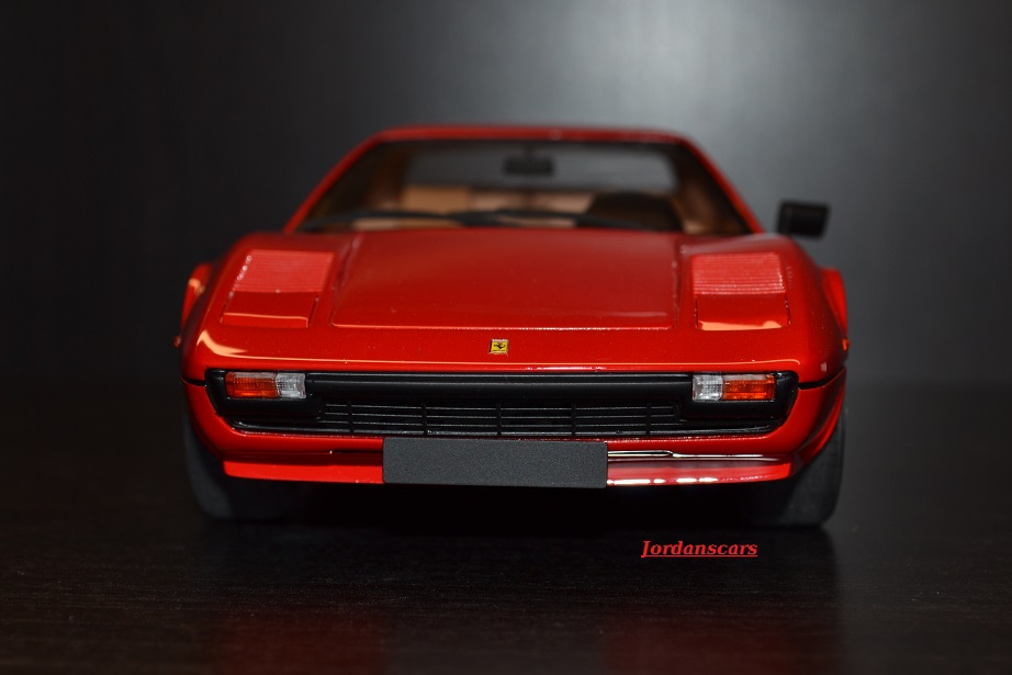 FERRARI-308-GTBI-cd