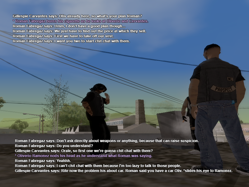 ssrp-20.png