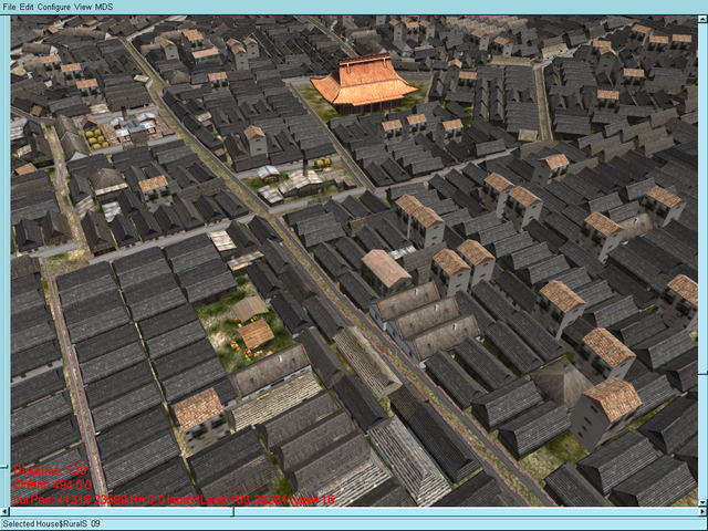 il2fb 2015-05-14 17-39-24-61