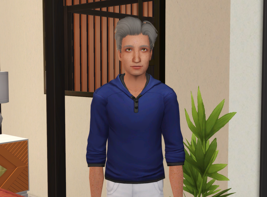 Sims2-EP9-RPC-2023-07-19-20-17-33-70