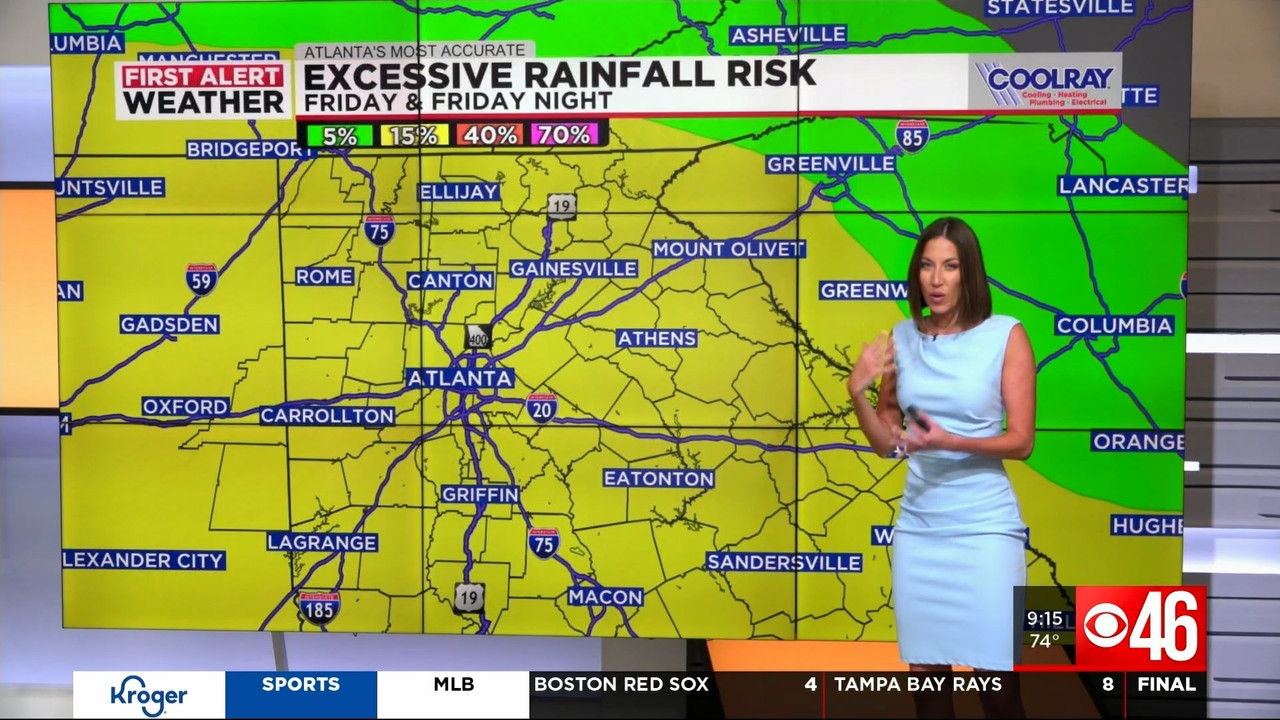 09.07 - 14.00.00 - CBS46 News at 9am. Morning news coverage..ts_snapshot_00.21.24.956