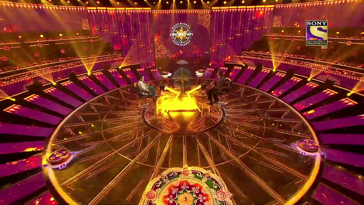 vlcsnap-2020-11-14-00h36m44s997