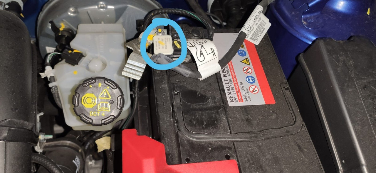 WhatsApp Image 2022-03-21 at 14.17.05