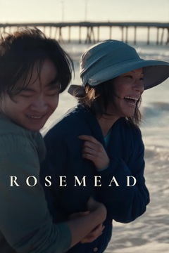 Rosemead 2025 720p WEB-DL x264-TFPDL