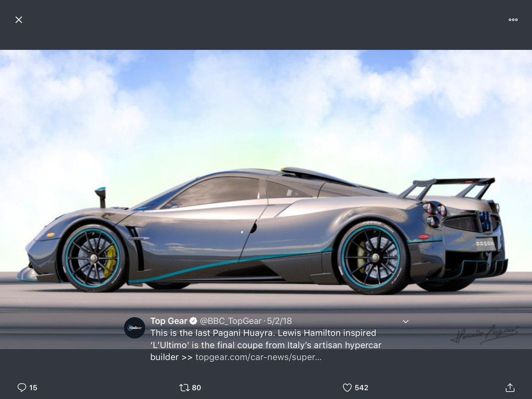 3D4AF703-041A-4C96-B076-C6E1B4AC34B8