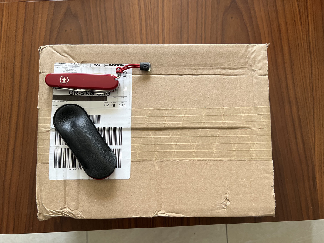 33669175-93D8-4DC8-B99D-6366608E2071