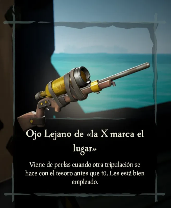 8676665 2246b76c997dac76da290e1be3b2ceec