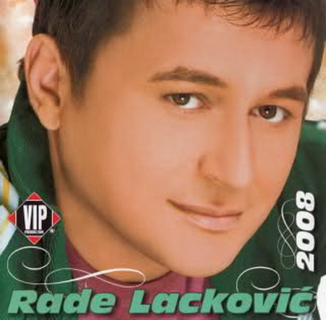 [Slika: 2008-p.jpg]