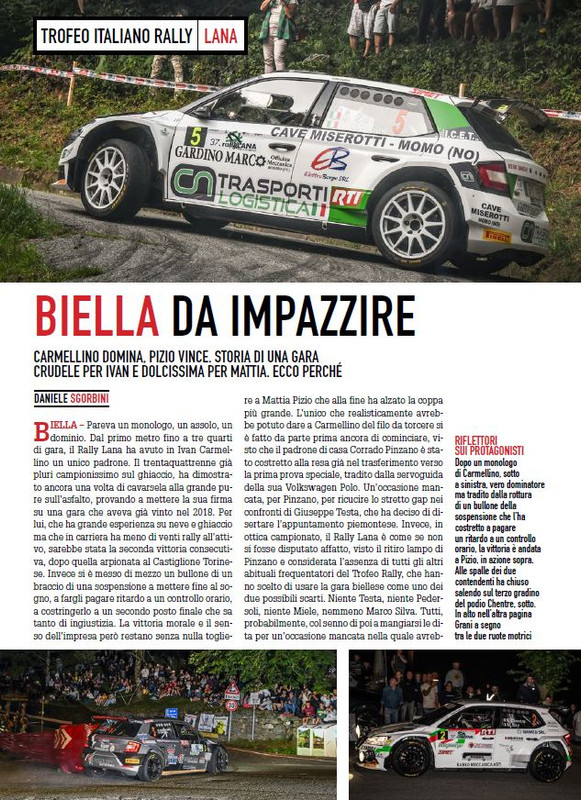 A S 23-29 Lug 2024 (9)