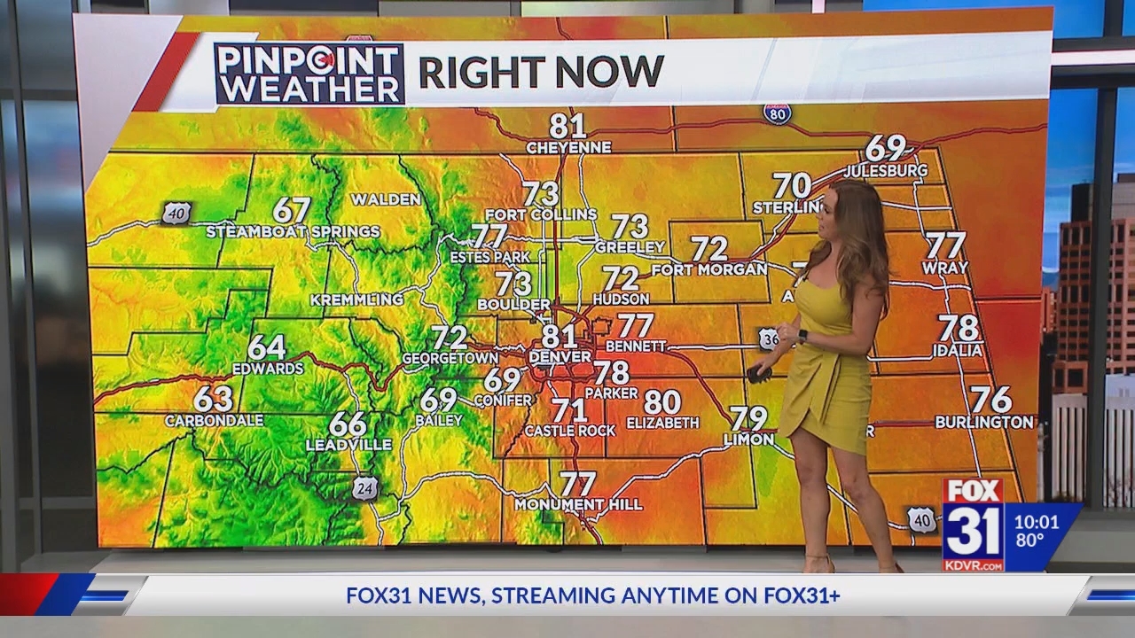 FOX 31 Morning News at 1000am_20250805_17001800.ts_snapshot_01.50.998