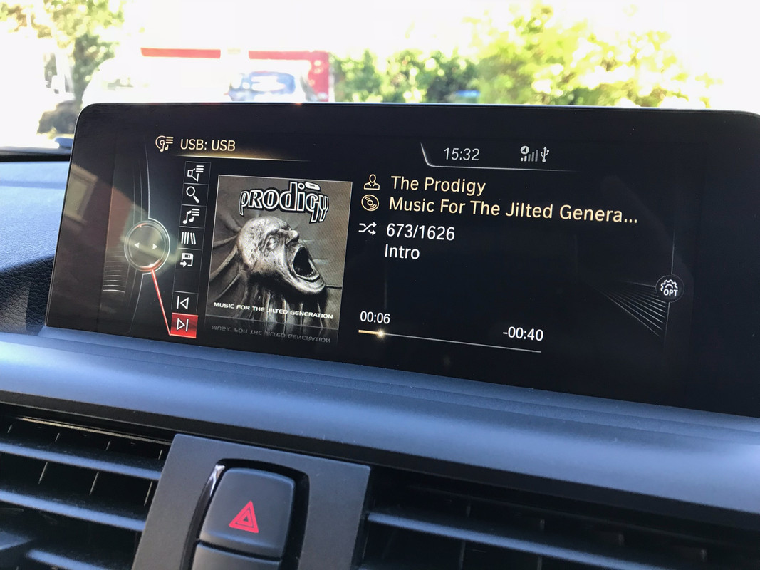 6B65B8E8-FDCF-4266-9033-B5427AD95D96