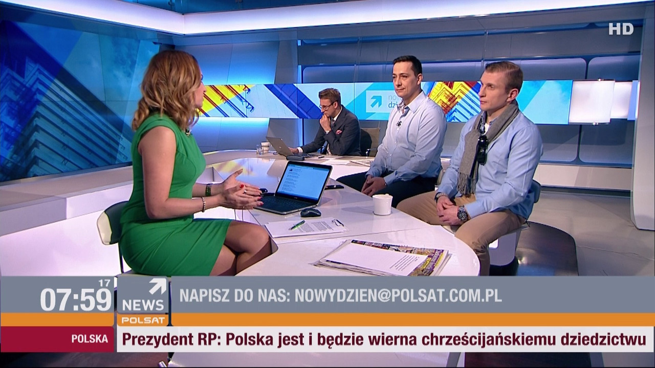 Polsat_News_HD-16042016-0756.mts (0_03_06) 005378
