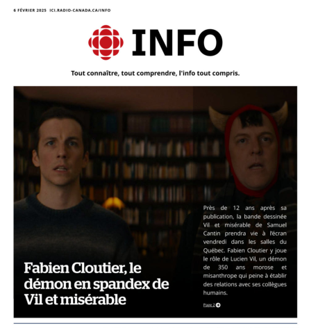 Radio-Canada-Info-06-F-vrier-2025.png