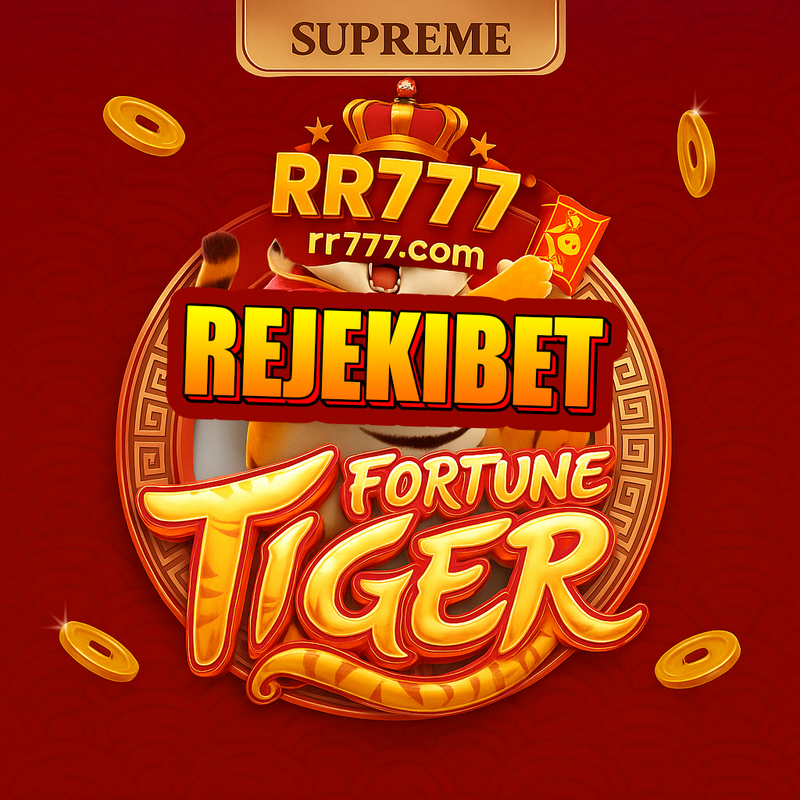 rr777 tiok