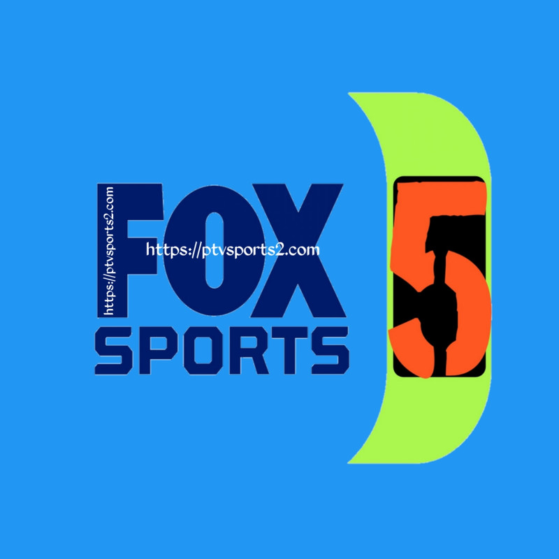 FOX Sports 5