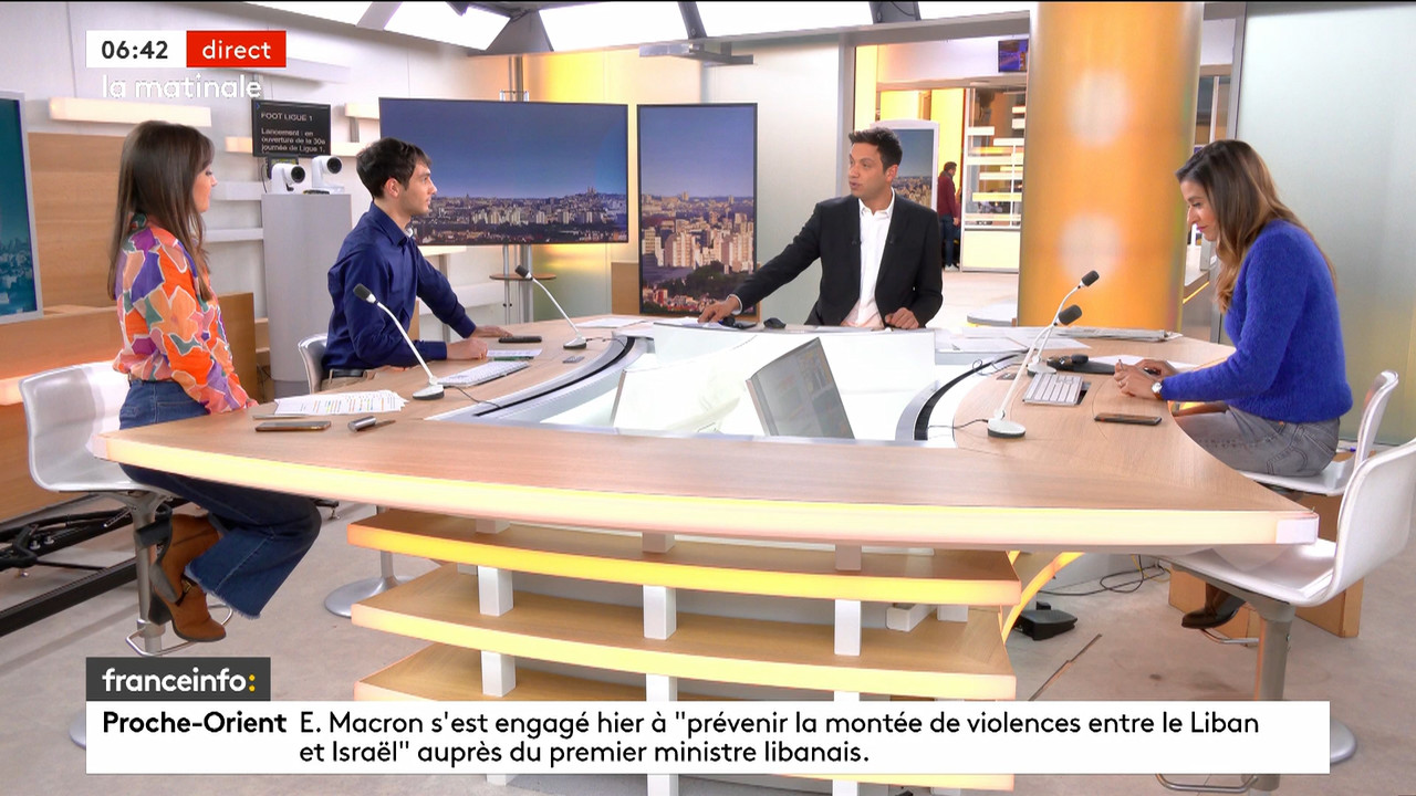 La matinale week-end (Franceinfo)_2024_04_20_05_24_54.ts_snapshot_19.28.256