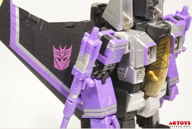 10897113_754970714589340_8400987610792122802_n