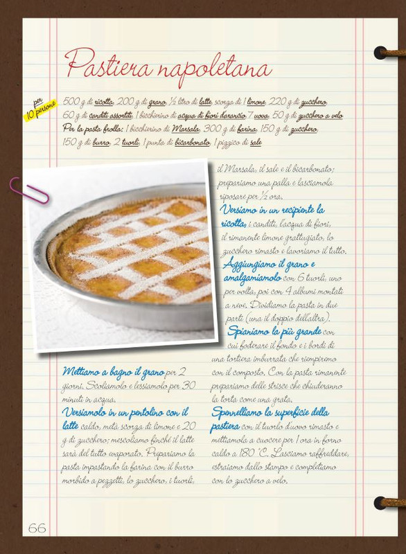 Cuc Tra Feb 2025 (6)