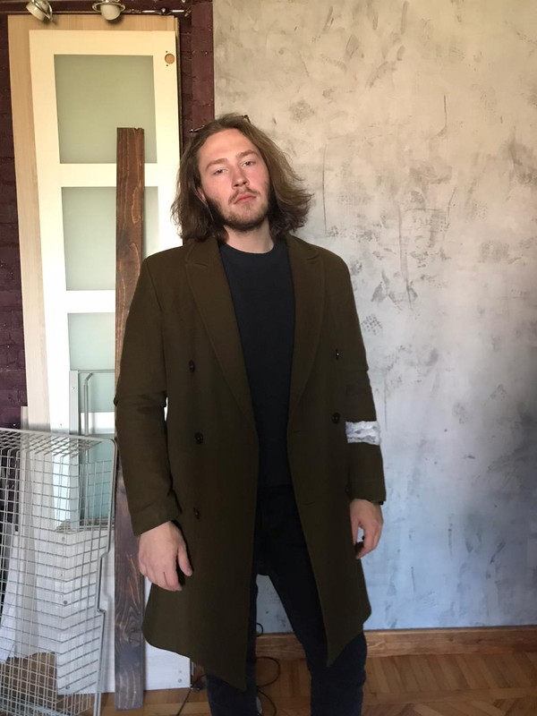 F3CD7C62-2286-4050-BB69-DA55D0D5F9B1