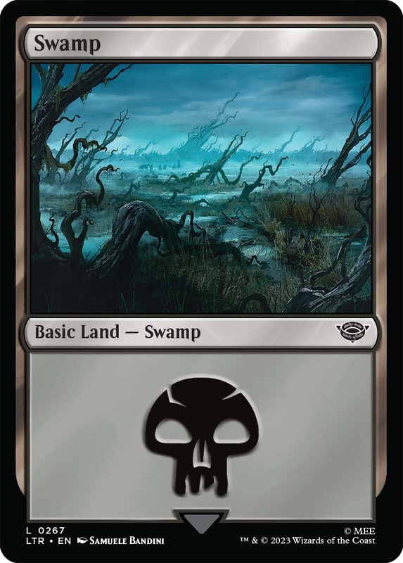 Basic-Land-Swamp-A