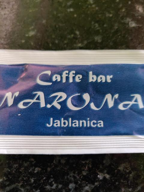 10 días por Eslovenia, Croacia y Bosnia con 3 niños. - Blogs de Europa Oriental - Sabado: Entramos a Bosnia parando en Mostar, Jablanica y Sarajevo. (12)