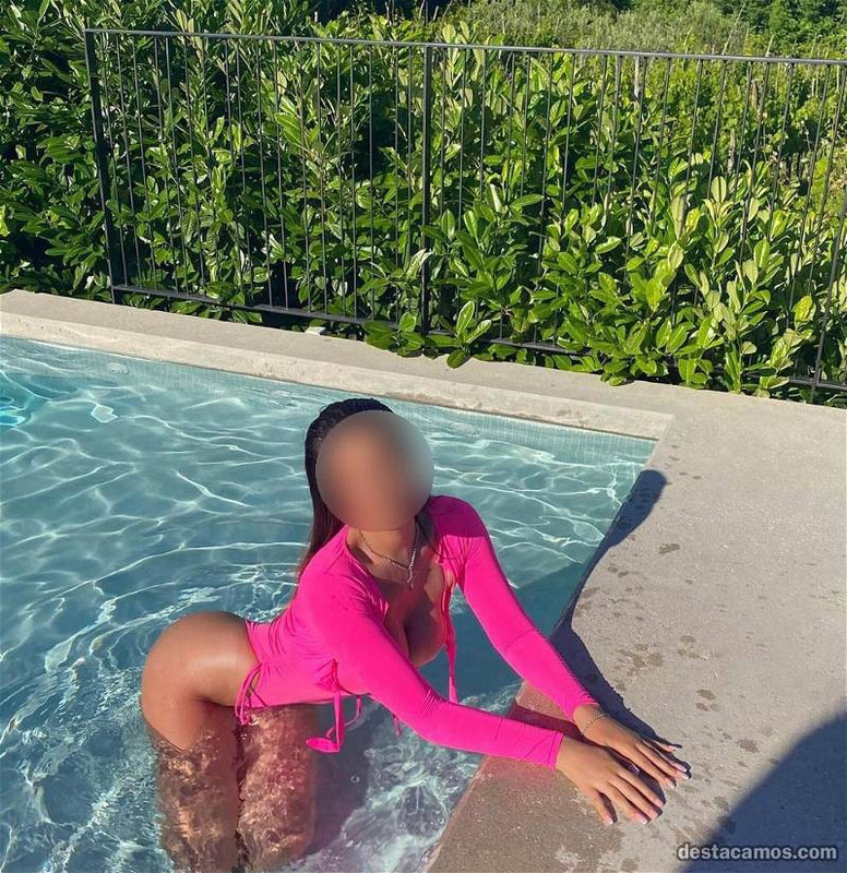 602185369-chica-de-compania-en-zaragoza-Qck1FY-e