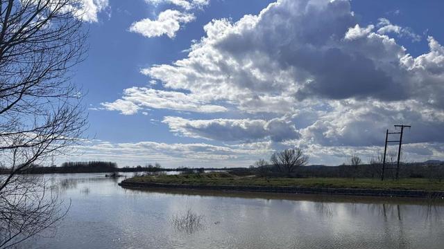 evros plimmires2 1200x675