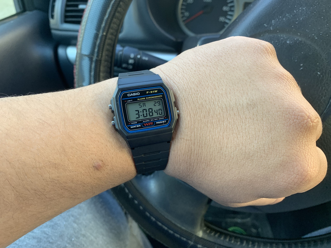 2022C655-F876-443B-A787-6927CC47C255