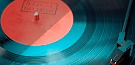 Punkademic The Musicians Guide to Copyright