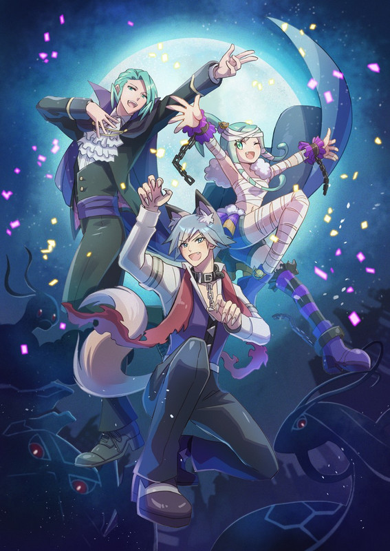 steven-stone-milotic-altaria-lisia-metag