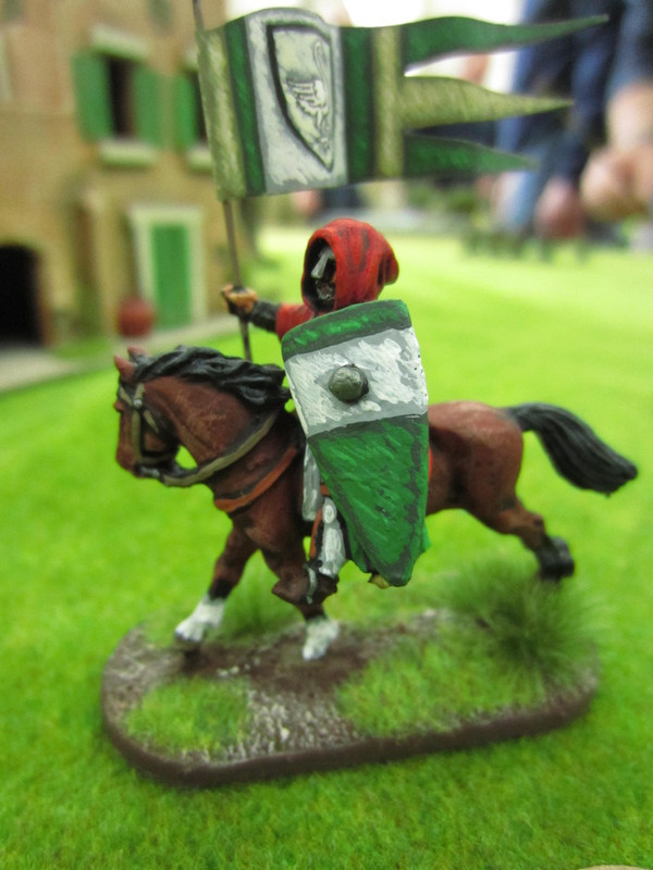 IMG_0966_zpshspuip7f