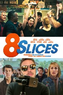 8-Slices-2020-1080p-WEBRip-X264-DD-5-1-E