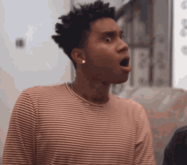 sorprendido-disculpa.gif