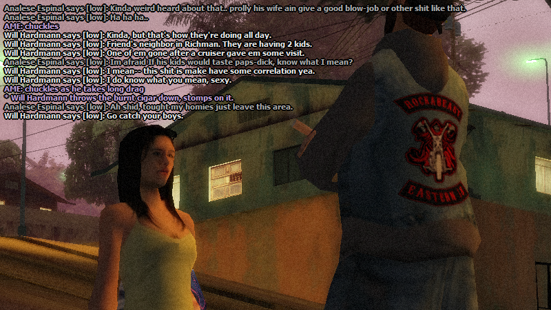anal-05.png