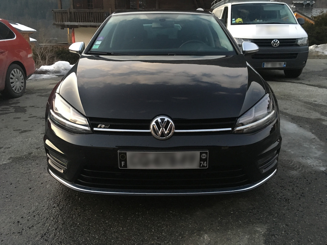 Golf 28 Fev 19 (8)