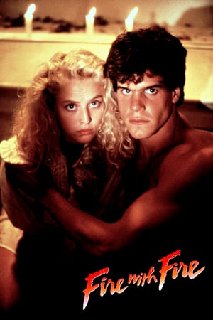 Fire-with-Fire-1986-DVDRip-x264-REGRET.j