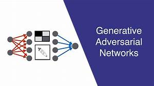 Generative Adversarial Networks (GANs): Complete Guide