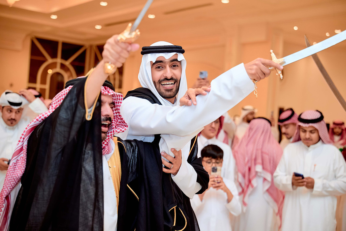 Freelancers-BN6-A5972