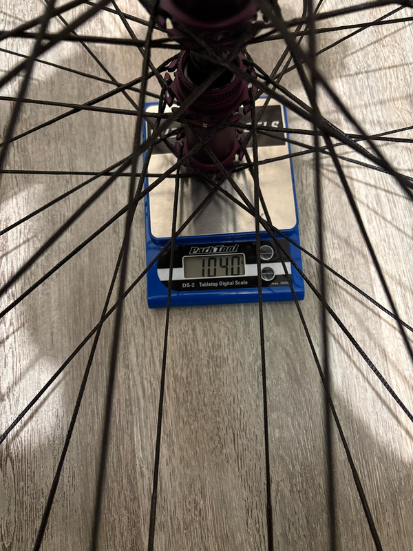 WhatsApp Image 2025-03-14 at 08.56.42