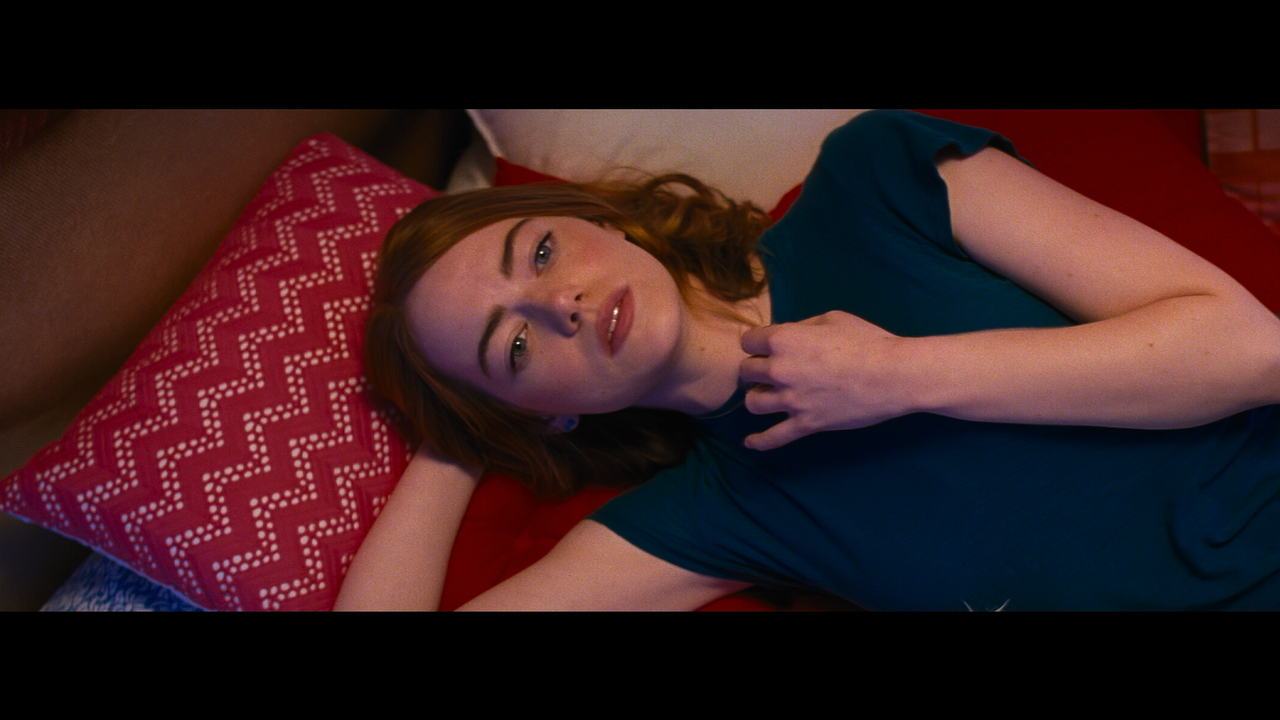La.La.Land.2016.2160p.UHD.BDRemux.TrueHD.Atmos.7.1.HYBRID.DoVi-DVT.mkv_001203.383