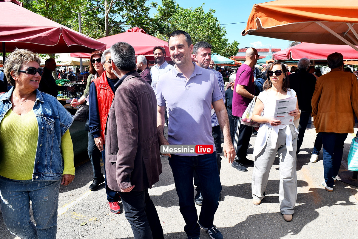 ΑΛΕΞΗΣDSC_1087