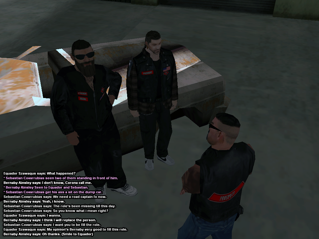 RC-1.png