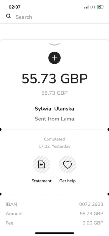 1FC89858-AF9E-4899-A05C-D50C8B526D96