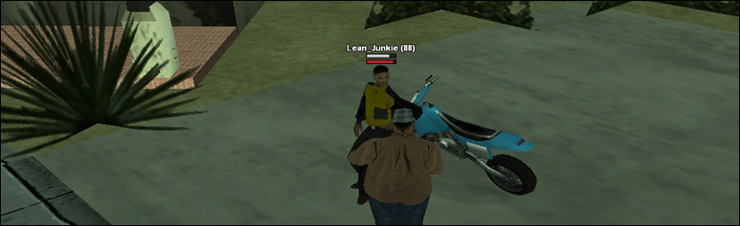 SS9.jpg